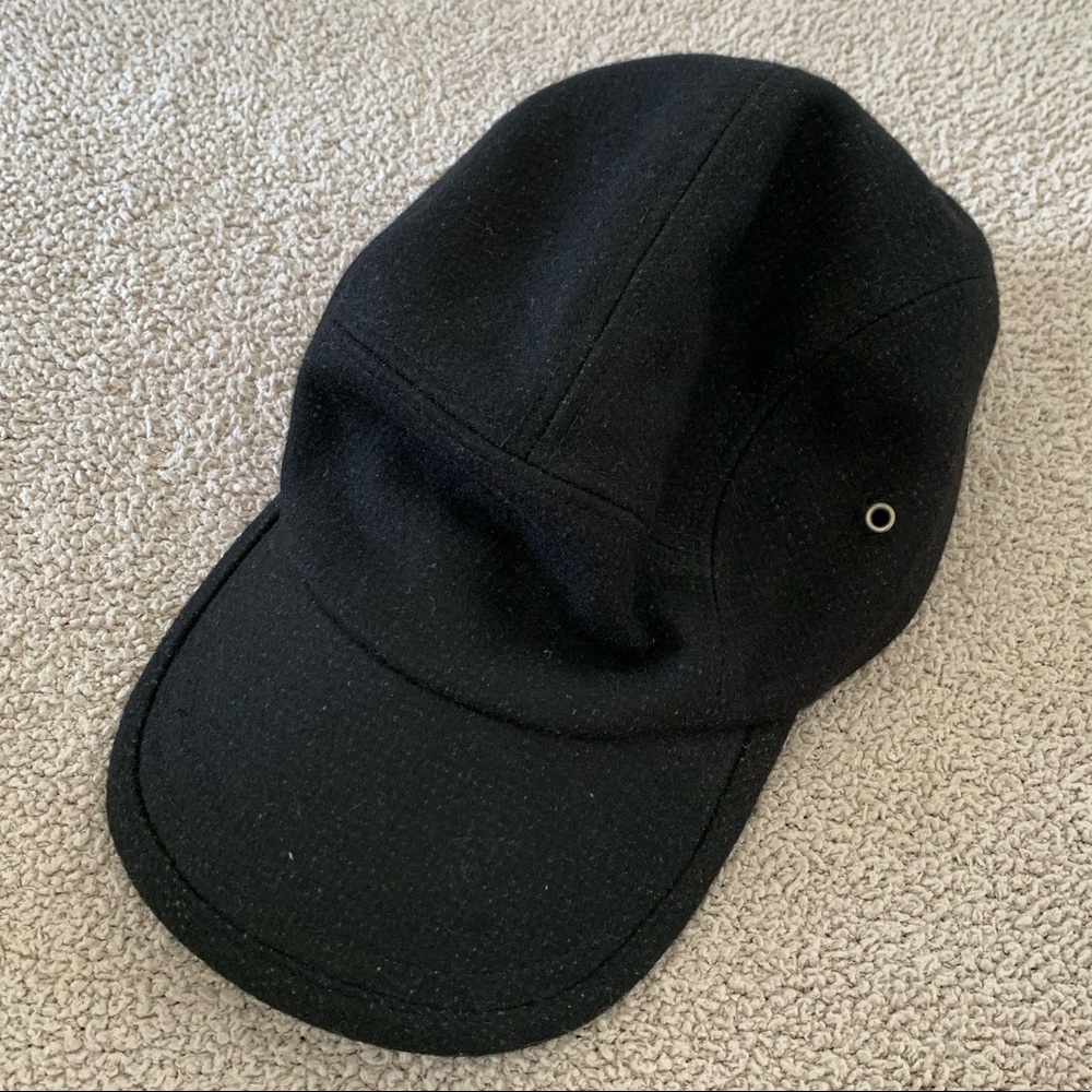 Theory Wool Cap